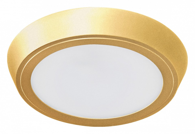 Накладной светильник Lightstar Urbano 216932 