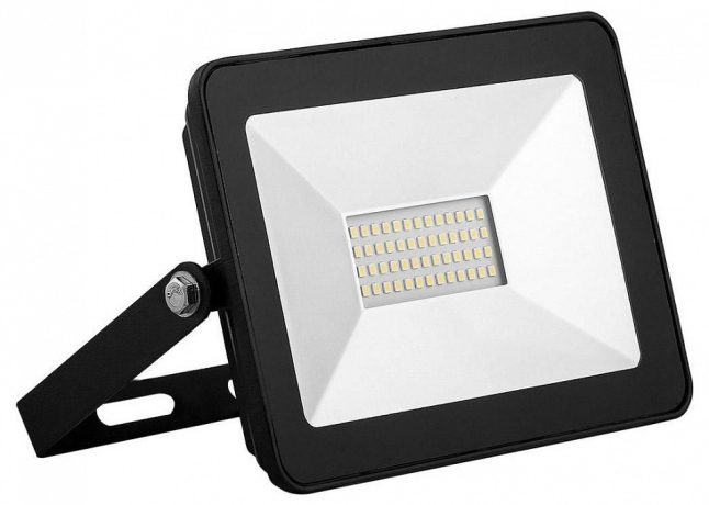 Нарушена упаковка.  <295888> 10м. Электрогирлянда ''Нить'' 100LED (красный) IP20 Vegas  55065