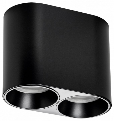 Накладной светильник Lightstar Rullo 213467 