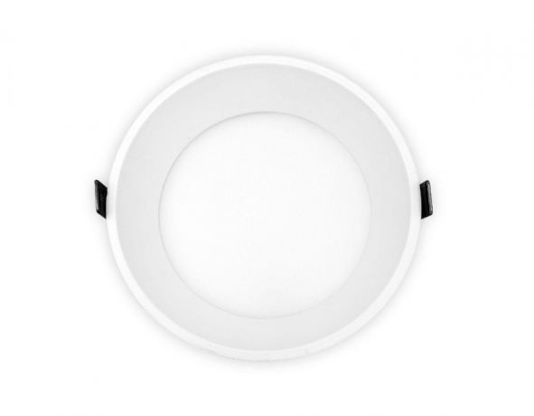 Встраиваемый светильник Ambrella Light DCR DCR510 