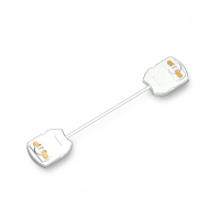 Соединитель гибкий для треков Ambrella Light TRACK SYSTEM GL7187