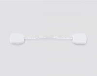 Соединитель гибкий для треков Ambrella Light TRACK SYSTEM GL7187