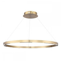 Подвесной светильник ST-Luce PARILLA SL6238.343.01