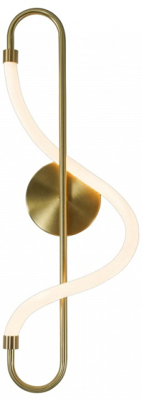 Накладной светильник Lightstar Corinto 637653