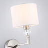 Подвесная люстра Ambrella Light High Light Classic LH71131 