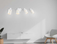 Спот Ambrella Light TR TR8666