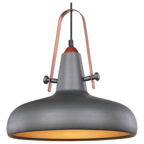 Подвесной светильник Lussole Middletown LSP-9814 