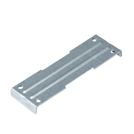 Набор креплений накладных для светильника Arte Lamp Simplex A950016 