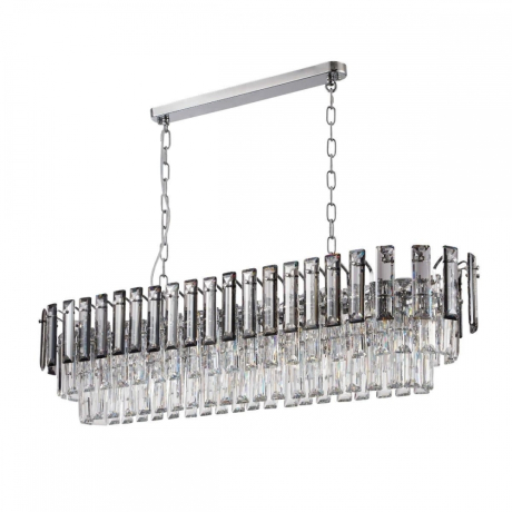 Люстра подвесная Stilfort 398572 серия