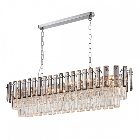 Люстра подвесная Stilfort 398572 серия