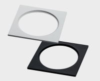 M01-1019 (M01-1019 white) ITALLINE