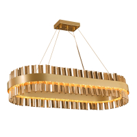 Подвесной светильник Favourite Marquis 4263-8P