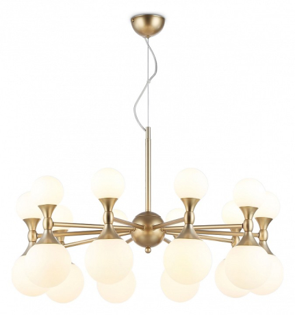 Подвесная люстра Ambrella Light LH LH51051 