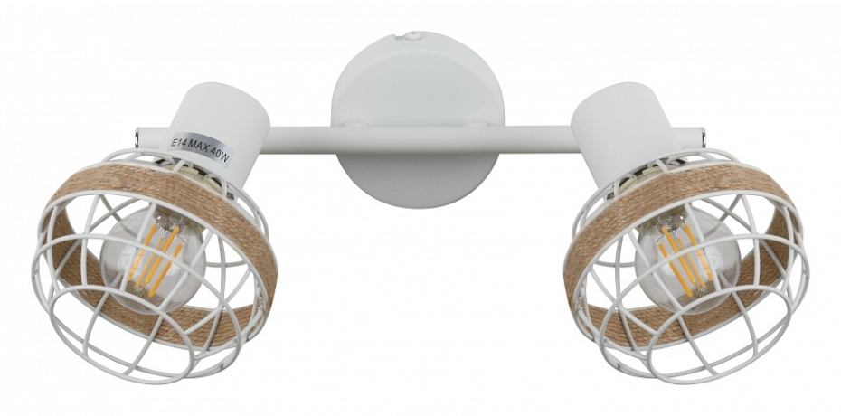 Спот Rivoli Anselma Б0051975 