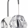 Бра Odeon Light Jemstone 5084/5WL 