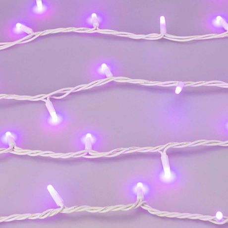 Гирлянда Нить Arlight Ard String Pro 31756 