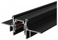 Трек встраиваемый ST-Luce SKYLINE 48 ST1004.429.12