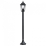 Наземный высокий светильник Eglo Laterna 4 22144