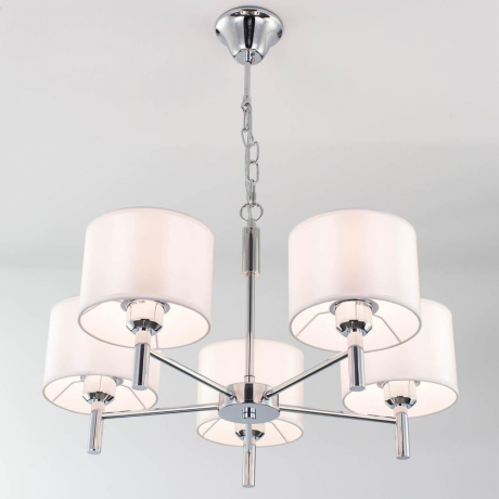 CL463150 Подвесная люстра Citilux Аврора 