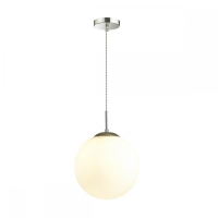 Подвесной светильник Lumion Summer 4543/1