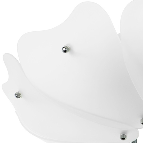 Потолочный светильник Lightstar с поддержкой Маруся Lobo 804020 