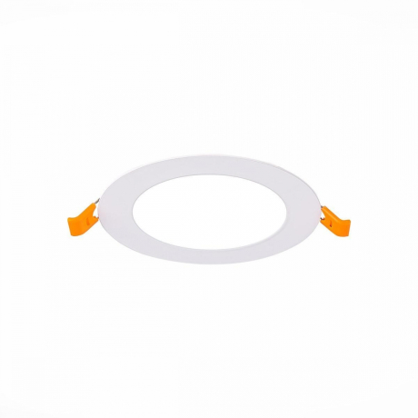 Встраиваемый светильник ST-Luce Litum ST209.538.06 