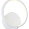 Бра Vitaluce V4609 V4609-0/1A
