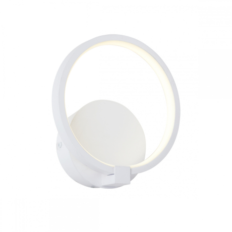 Бра Vitaluce V4609 V4609-0/1A