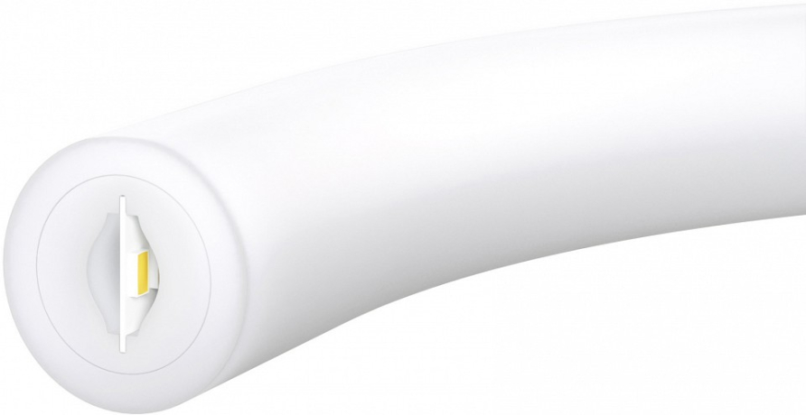 Лента светодиодная Maytoni Гибкий неон 20088 