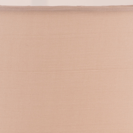 Настольная лампа декоративная Arte Lamp Ramada A3588LT-1PB 