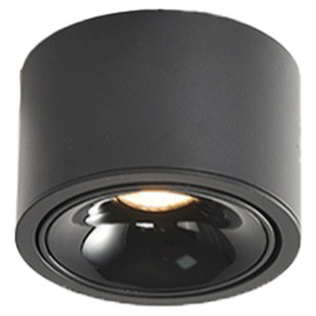 Накладной светильник Wertmark WTA.O06 WTA.O06.667.40.12 