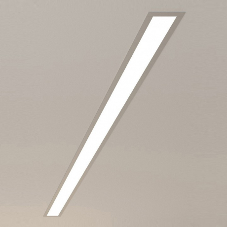 Встраиваемый светильник Elektrostandard Grand a041457 