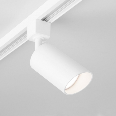 Светильник на штанге Elektrostandard Splay a047373 