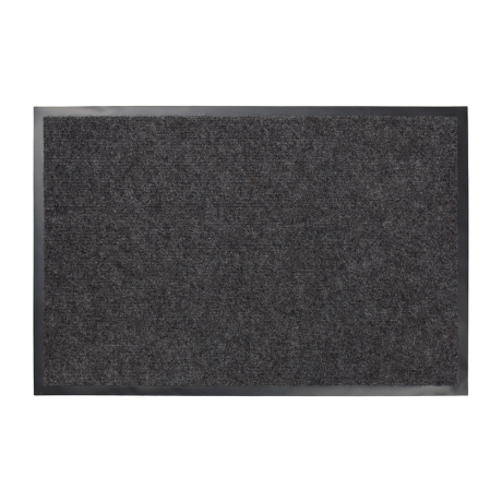 Крепление Arlight Alu-90Ver 24195