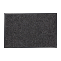 Крепление Arlight Alu-90Ver 24195