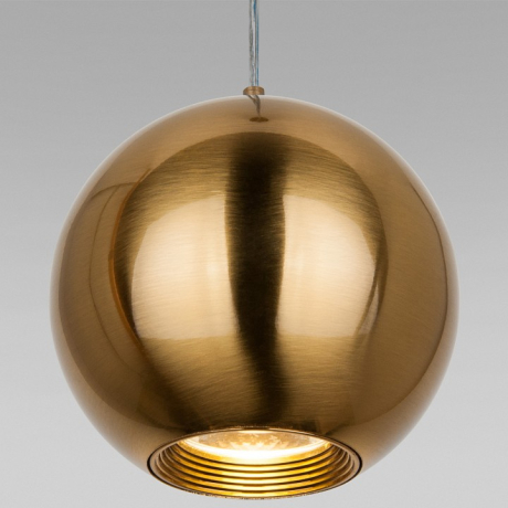 Подвесной светильник Elektrostandard Giro a055674 