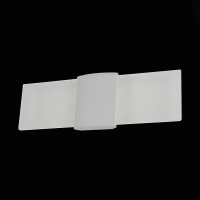 SL103.501.01 Настенное светодиодное бра ST Luce Morsetto