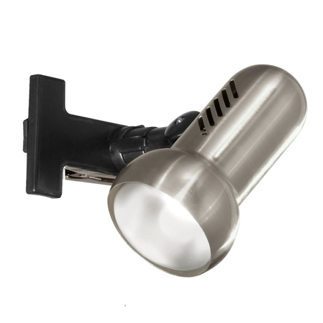 81041 Спот Eglo Manhatten 