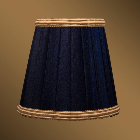 Абажур Bohemia Ivele sh11b 