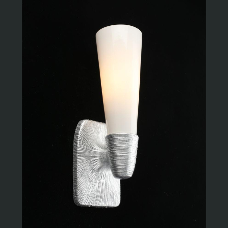 Бра Aployt Hloya APL.800.11.01 