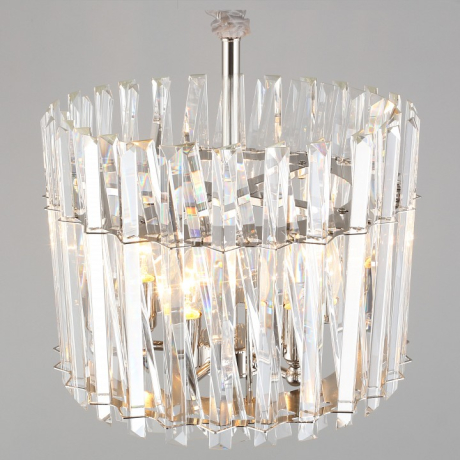 Подвесной светильник Aployt Verene APL.808.03.05 