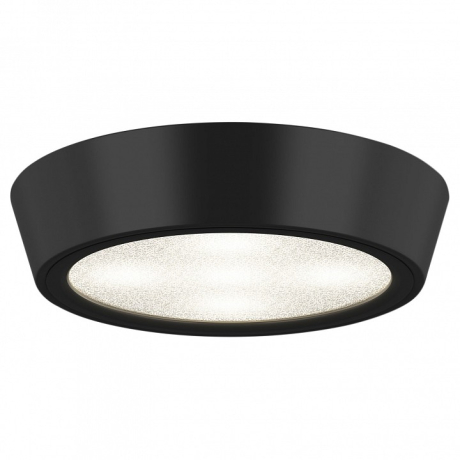 Накладной светильник Lightstar Urbano 214974 