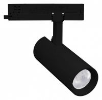 Светильник на штанге Arlight GERA 055169