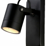 Светильник на штанге Ambrella Light ST ST3883