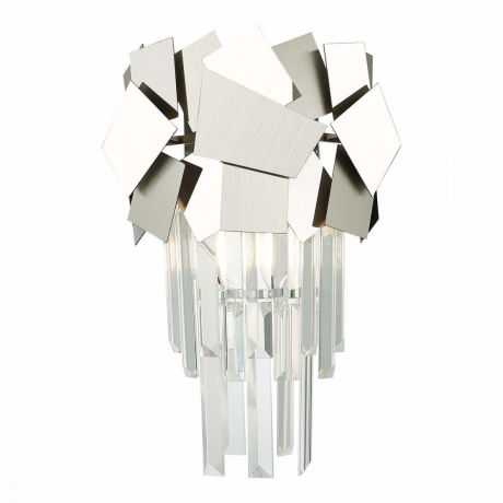 Бра ST Luce Caserta SL1232.101.01 