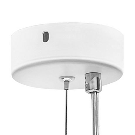 754266 (MD6910-6A) Подвесная люстра Lightstar с поддержкой Маруся Turbio 