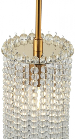 Подвесной светильник Stilfort  645327