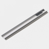 Вставка декоративная Lumker SY-LINK 00-00019053