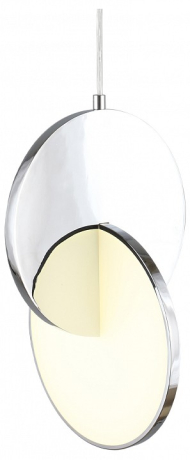 Светильник на штанге Aployt Mila APL.044.06.08 