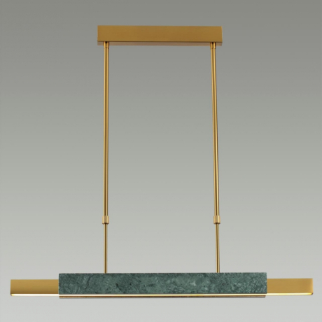 Светильник на штанге Odeon Light Marmi 4360/25L 